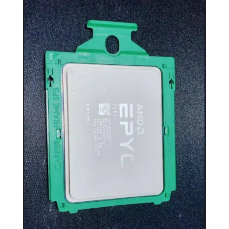 7K62 7R32 7F52 7B12 7742 7V12  - مراجعة Gold 6138 وسعره
