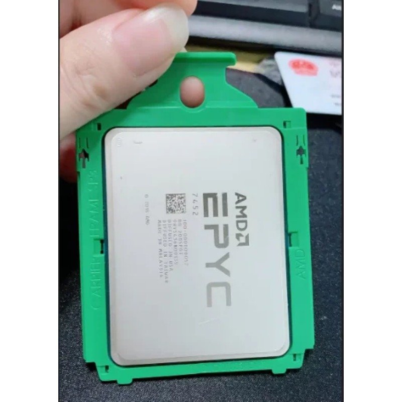7K62 7R32 7F52 7B12 7742 7V12  - مراجعة Gold 6138 وسعره